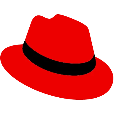 Red Hat